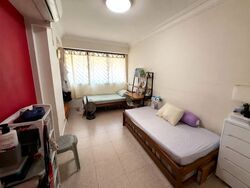 Blk 423 Hougang Avenue 6 (Hougang), HDB 4 Rooms #587790801